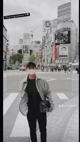 Mana ni yang ngincar duda #arhanpratama #arhanpratama #arahan #viraltiktok 