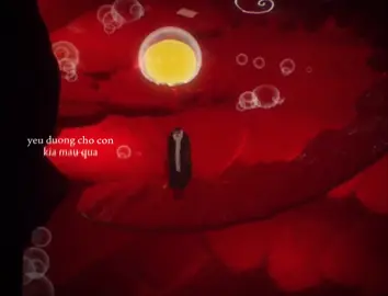 Cuốn hỉ . . . #nhachaymoingay #nhachay #xhuong #binhgold #CapCut 