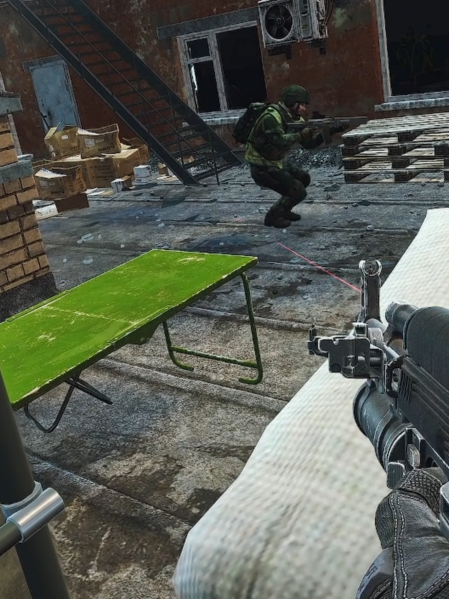 #escapefromtarkov #tarkov #eft