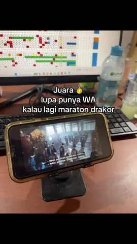 yah begitulah#drakor #yourmajesty #fyp #foryou 