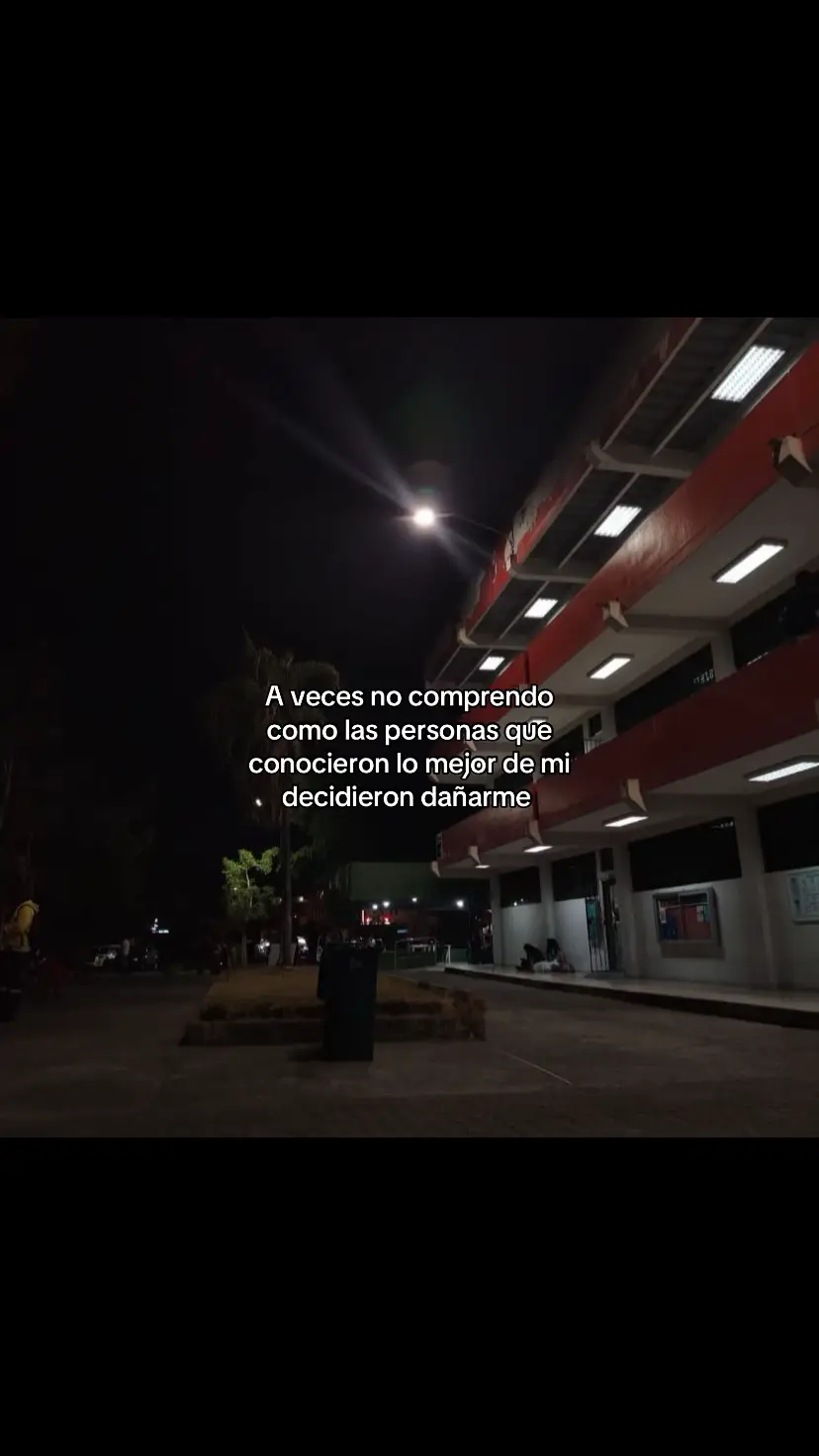 #tiktokviral #reaction #viral 