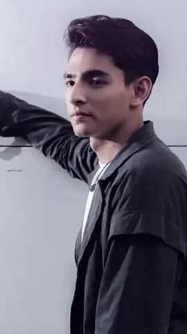 KOK BISA SI SECAKEP ITU?!✋🏻😭 #harryvaughan #harryvaughanedit #fyp 