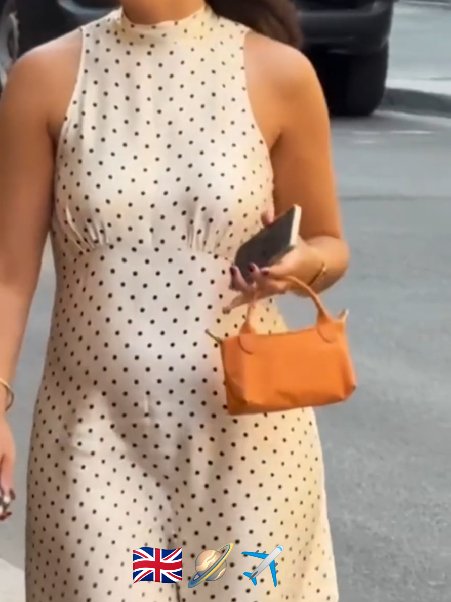 Summer 2025 Fashion Essentials #creatorsearchinsights #SummerFashion, #outfitinspo, #fashiontrends, #summervibes, 