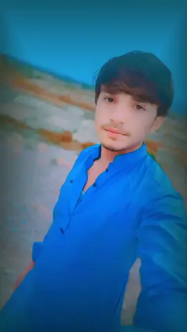 ❤✌سبی✌❤
