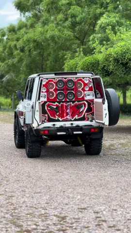 Disponible para la VTA machito 2023 full accesorios 🔥🚀#venezuela🇻🇪 #tendencia #toyota #Viral #colombia 