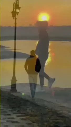 تهون إنشاء الله ومو مستحيلة وتخلص شدتي الصارت طويلة..... 💔💔#الشعب_الصيني_ماله_حل😂😂 #الشعب_الصيني_ماله_حل😂😂 #مشاهير_تيك_توك #نص_الى_كلام #دعم _ حسابات _ أبو _ الكرم