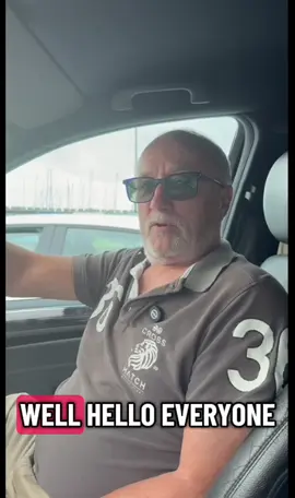 We’ve got a very exciting car coming in, an incredible 1947 Jaguar SS MK IV! #classiccars #jaguar #mpc #cars #fyp  @Manor Park Classics 