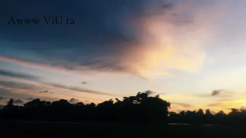 #foryou প্রকৃতির প্রমে পড়ে গেলাম „„😩😍🐸🤡