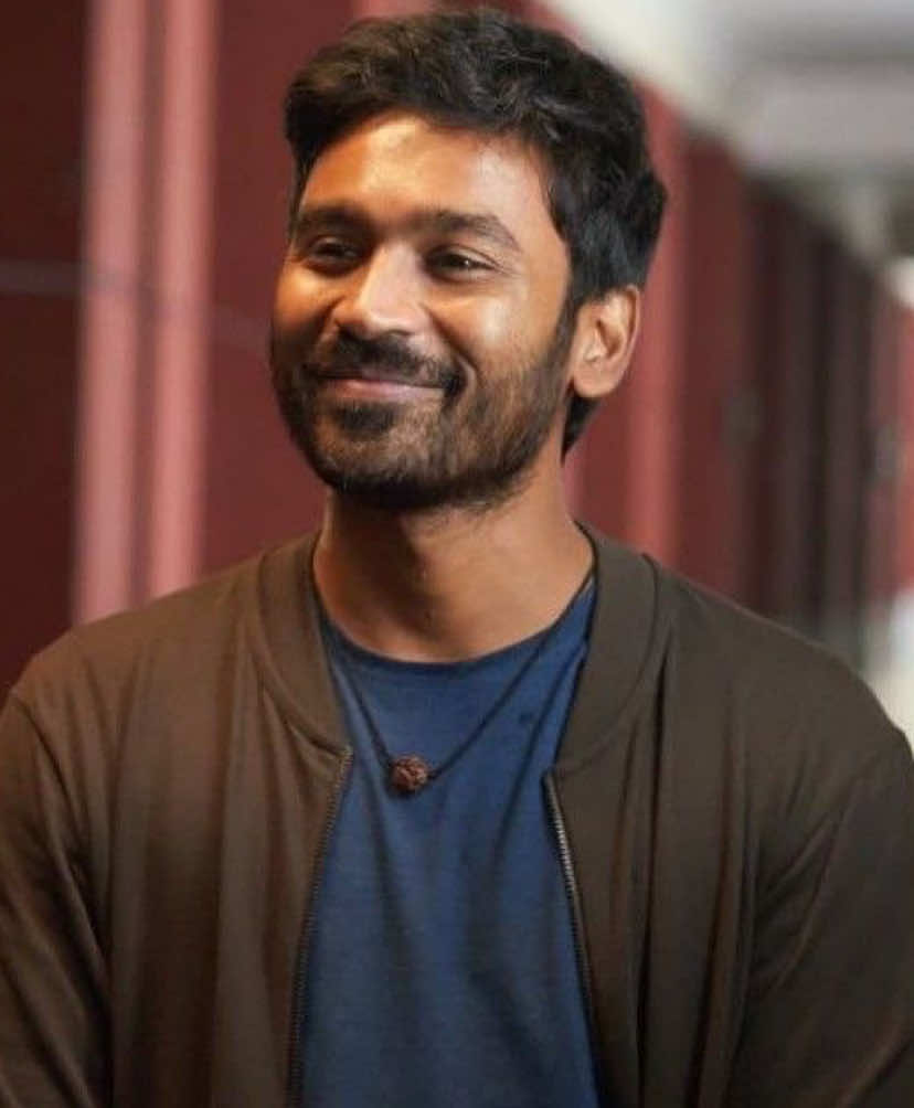 VISHU 💙. #dhanushkraja #galattakalyanam #dhanushkraja #tamilmovie #fyp 