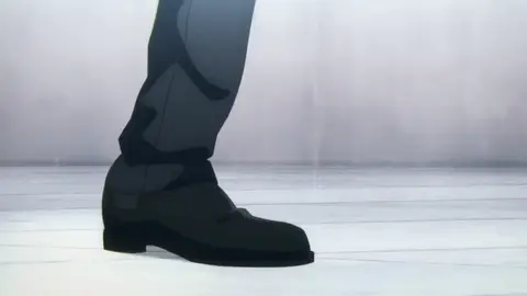 😭 #sugurugeto #jujutsukaisen #satorugojo #satosugu 