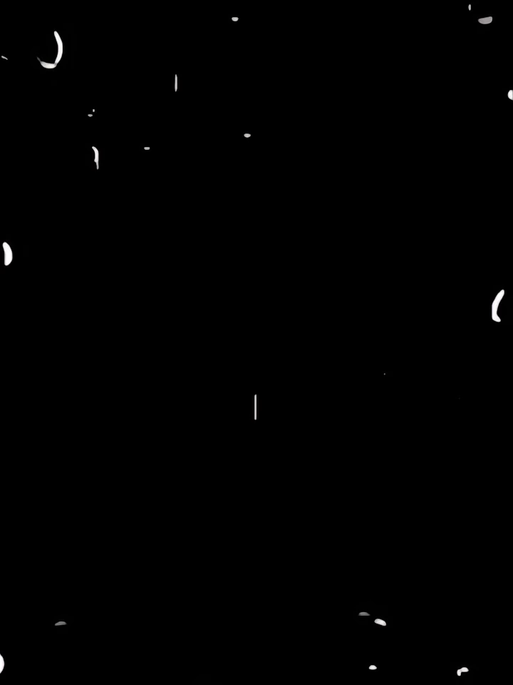 Done ya versi alpha , jngan lupa follow , versi apa lagi komen 👊🏻 #mobilelegends_id #mobilelegends #mlbb #viraltiktok #masukberandafyp