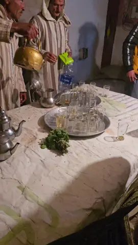 قالوا ناس زمان 