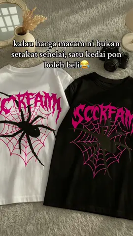 seller ni salah letak harga ke, murah sangat ni😭#outfitideas #fyp #affiliatemarketing #bismillahfyp 