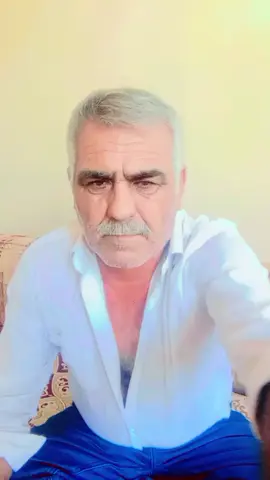 #kesvet  TikTok 