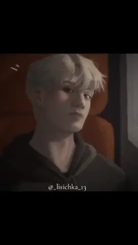 #эндрюминьярд #нилджостен #пальметто #fyp #рекомендации 