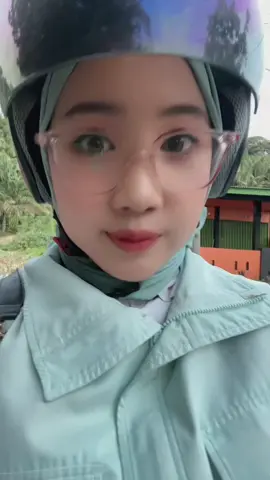 Sudah ready ya beb di mm siarajuddin 😍 #wardahlitecushion  #wardah 
