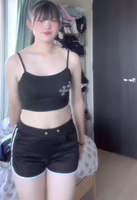 最後まで見ればいい事あるかも#jc2 #野球女子 #fyp #おすすめ 