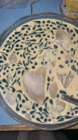 cendol kecebong yang mau bisa klik keranjang kuning ya man teman🤗###fyp #fypシ゚ 