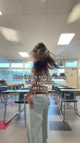 #blowthisup #relatable 