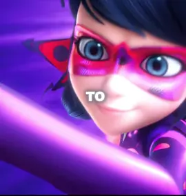 ladyfly is sooo fine #ladybug #miraculousladybug #ladybugedit #MLB #miraculousladybug 