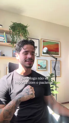 feliz dia do psicólogo 🤍