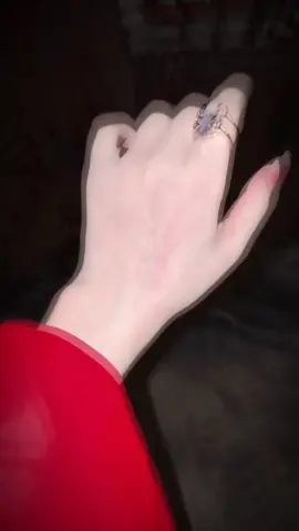 #foryou #viraltiktok #foryoupage 