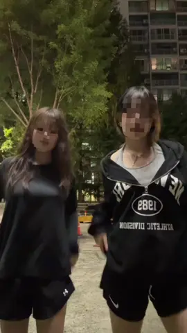 남자친구가 500원도 더치페이 하자는데 헤어질까요