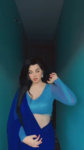 #fyp #creatorsearchinsights 