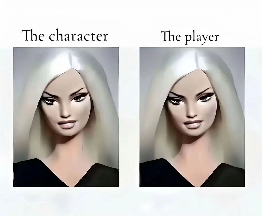 alamak gemesnyo #xyzabc #roblox #robloxfyp #fyp #4u 