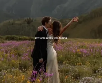 Part 57 | she did indeed say yes-Love Story |#lovestory#fearless#lyrics#viral#fyp 