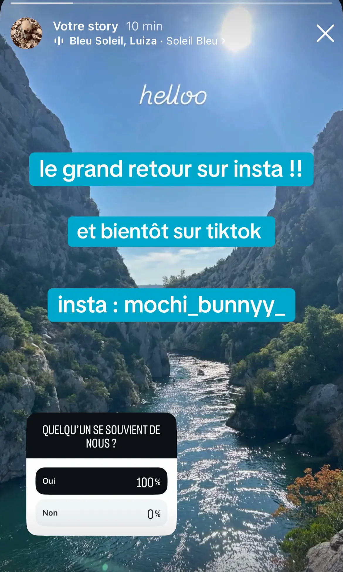 #mochibunnyy #bunny #mochi_bunnyy_ 