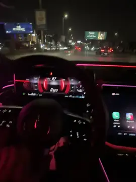 #c180coupe #مرسيدس #الشعب_الصيني_ماله_حل😂😂 #عربيات_مصر_بقت_عالميه 