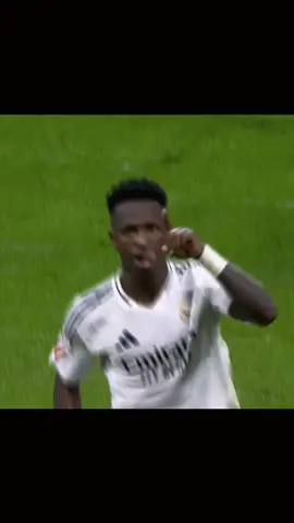 we miss prime vinicius #viniciusjunior #realmadrid #prime #edit #foryou 