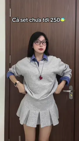 Ao phít bây dích thu đông #outfit #thoitrang #thoitrangnu #xuhuong #ilovetiktok 