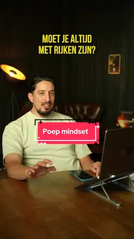 Poep mindset #ismaililgun 