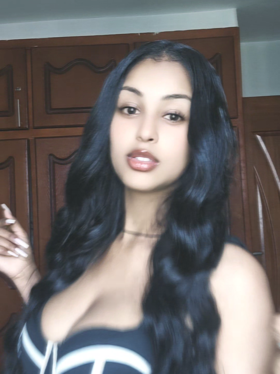 #maraki🥰  #videoviral #fyppppppppppppppppppppppp 