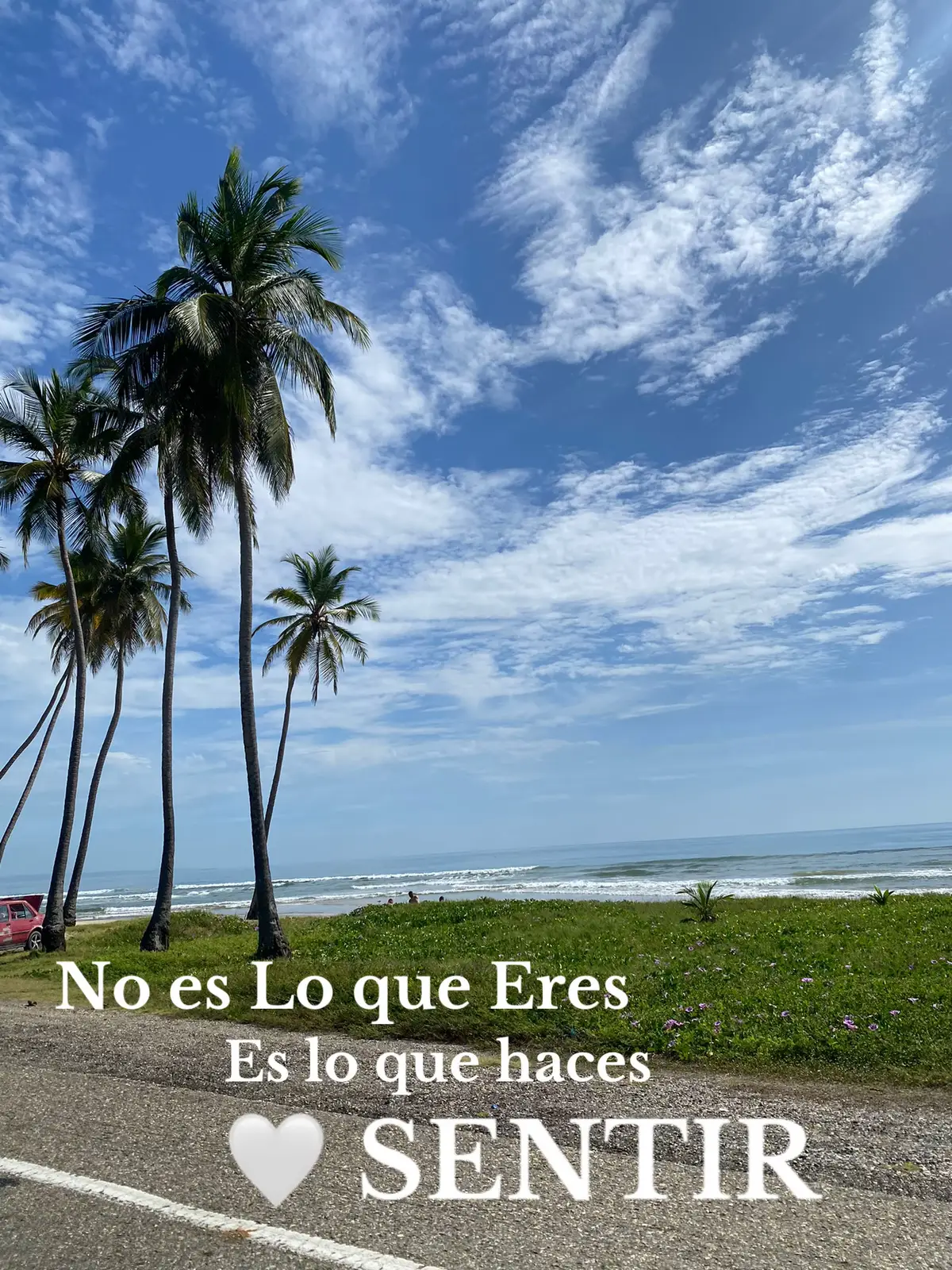 #paratiii #amor❤️ #pyfツ @JHON ONOFRE #amoreterno 