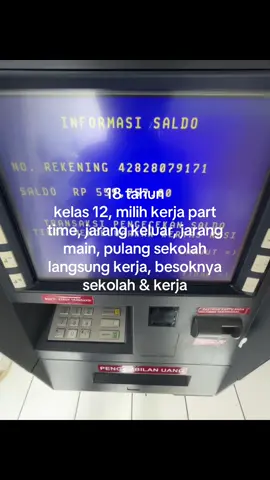 kuat