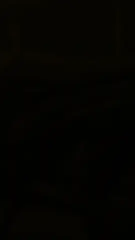 #5tpmenolakpunah #5tp #jupiter #rbtindonesia #surexgank 