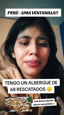 904025192 heydi ochoa #viraltiktok #pinchetiktokponmeenparati #dogsoftiktok #peru 