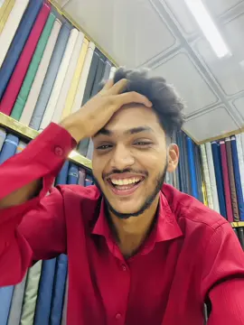 মন মেজাজ খারাপ