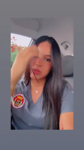 Volviéndome adicta a los Story time 😌🥰