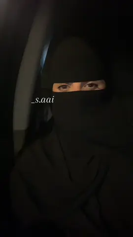 #اكسبلور #efectoboomerang #viral 