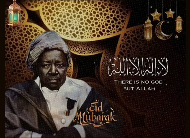 #tiktoksenegal🇸🇳 #videoviral #viralvideos 