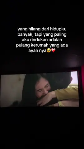 #panggilakuayah🥀 