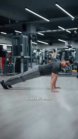#gym #trend #GymTok #gymrat #GymLife 