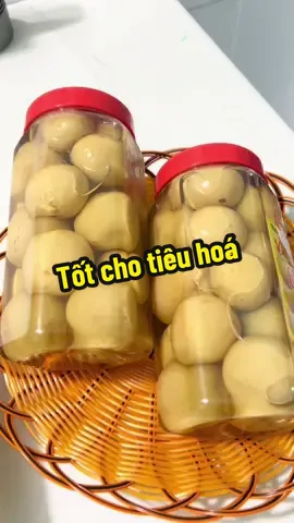 Chanh muối trái Thanh Bình #xuhuong #tulam #chanhmuoi #chanhmuoithanhbinh 