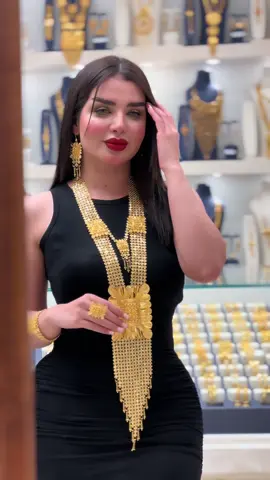 ⁨🥇خضير الخفاجي🥇 ‏‎‏‎‏‎‏‎‏‎‏‎‏‎‏‎‏‎‏‎‏‎‏‎‏‎‏‎‏‎‏‎‏‎‏‎‏‎‏‎‏‎‏‎‏‎‏‎‏‎‏‎‏‎‏‎‏‎‏‎‏‎‏‎‏‎‏‎‏‎‏‎‏‎‏‎🥇تخم مستوردة🥇 ‏‎‏‎‏‎‏‎‏‎‏‎‏‎🥇🚚لدينا خدمة توصيل لكافة محافظات العراق🥇 ‏‎‏‎‏‎‏‎‏‎‏‎‏‎‏‎‏‎‏‎‏‎‏‎‏‎‏‎‏‎‏‎‏‎‏‎‏‎‏‎‏‎‏‎‏‎‏‎‏‎‏‎‏‎‏‎‏‎‏‎‏‎‏‎‏‎‏‎‏‎‏‎‏‎‏‎‏‎‏‎🥇 للطلب وللأستفسار📞🥇 ‏‎‏‎‏‎‏‎‏‎‏‎‏‎‏‎‏‎‏‎‏‎‏‎‏‎‏‎‏‎‏‎‏‎‏‎‏‎‏‎‏‎‏‎‏‎‏‎‏‎‏‎‏‎‏‎‏‎‏‎‏‎‏‎‏‎‏‎‏‎‏‎‏‎‏‎‏‎‏‎☎️واتساب 07722271225 ‏‎‏‎‏‎‏‎‏‎‏‎‏‎‏‎‏‎‏‎‏‎‏‎‏‎‏‎‏‎‏‎‏‎‏‎‏‎‏‎‏‎‏‎‏‎‏‎‏‎‏‎‏‎‏‎‏‎‏‎‏‎‏‎‏‎‏‎‏‎‏‎‏‎‏‎‏‎‏‎☎️واتساب 07826233077⁩⁩⁩⁩⁩⁩⁩⁩⁩⁩⁩⁩⁩⁩⁩⁩⁩⁩⁩⁩⁩⁩⁩⁩⁩⁩⁩⁩⁩⁩⁩⁩⁩⁩⁩ #مجوهرات_خضير_الخفاجي⁩⁩⁩⁩⁩⁩