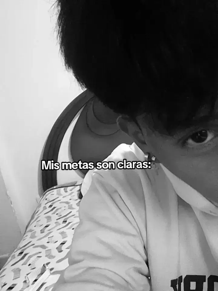 Con la persona correcta #latacunga_ecuador🇪🇨 #ecuador🇪🇨 #