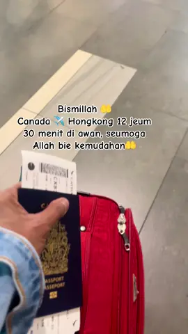 Bismillah 🤲#fyptiktok #anakrantau #fypシ゚viral🖤tiktok #acehtiktok #canada_life🇨🇦 